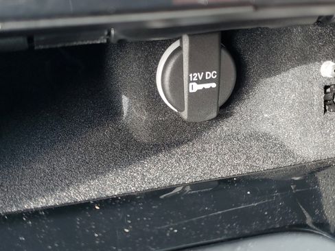 Used 2021 Chrysler 300 S w/ S Model Appearance Package image 31