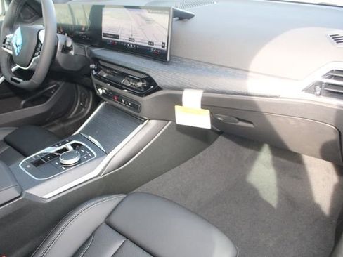 New 2026 BMW 330i xDrive Sedan w/ Premium Package image 24