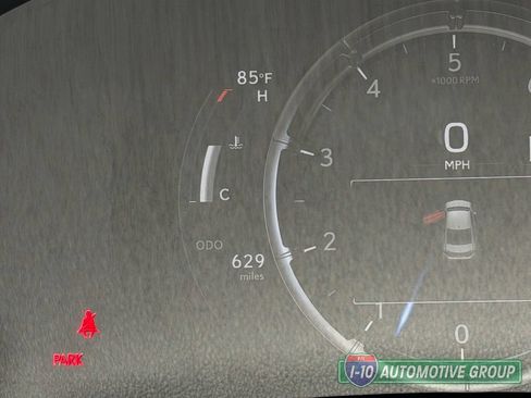 Used 2022 Lexus RC 350 F Sport RWD image 26