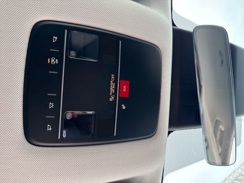 New 2026 Hyundai Palisade SEL FWD image 34