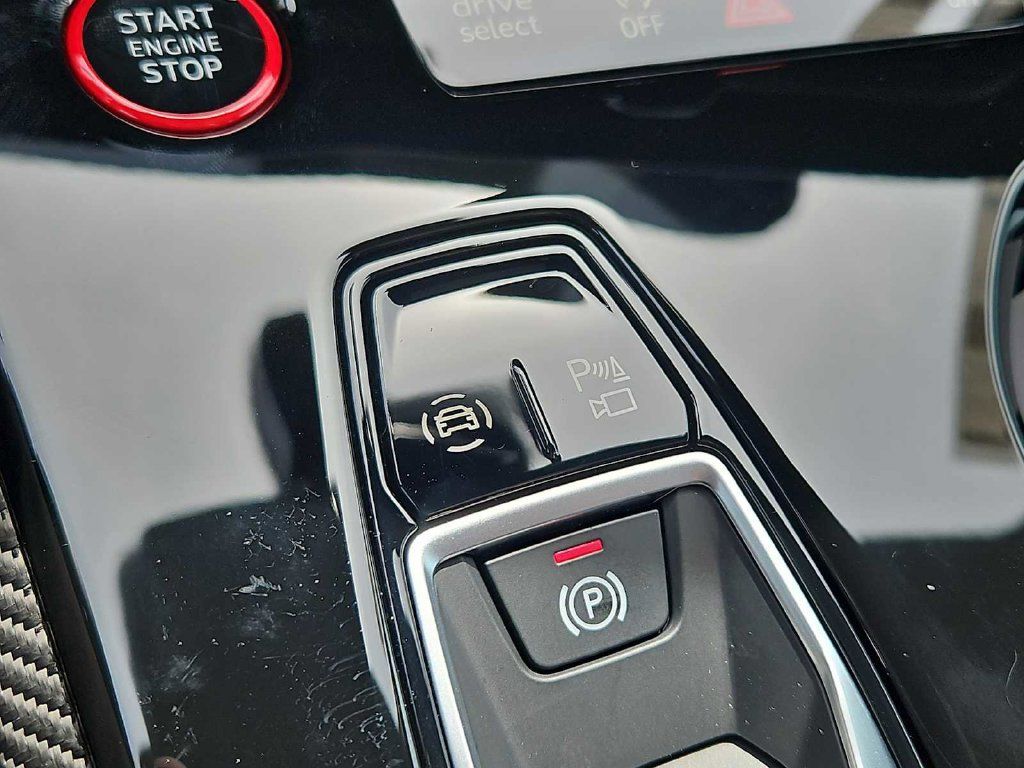New 2026 Audi S5 Premium Plus AWD/4WD image 11