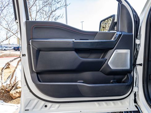 Used 2024 Ford F150 Raptor image 34