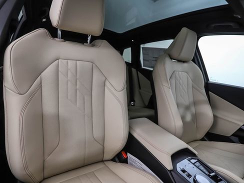 New 2026 BMW X3 xDrive30 image 32