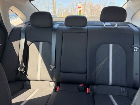 Used 2025 Hyundai Sonata SEL image 33