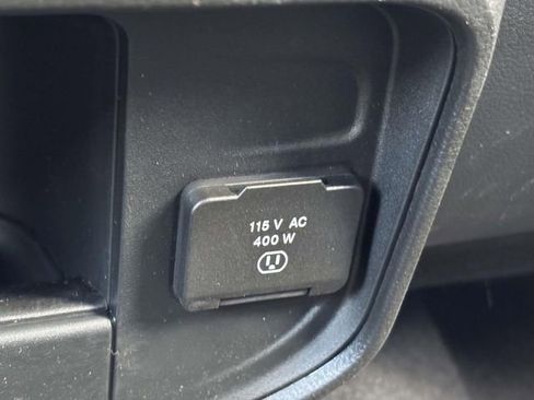 New 2026 RAM 3500 Tradesman image 29