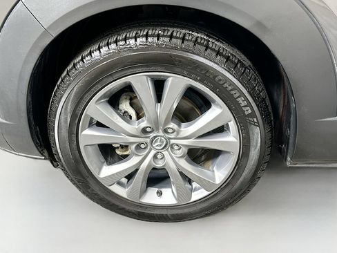 Used 2023 MAZDA CX-30 AWD 2.5 S w/ Preferred Package image 30