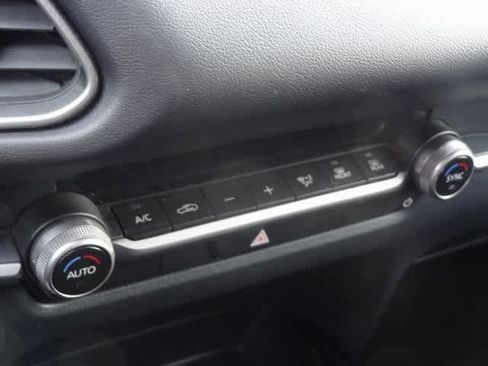 Used 2024 MAZDA CX-30 AWD 2.5 S w/ Select Sport Pkg image 15