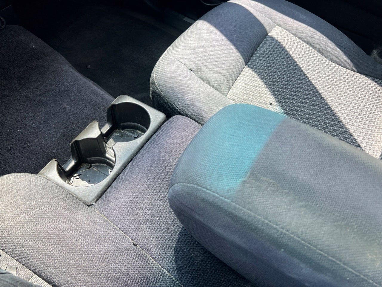 Used 2008 Chevrolet Colorado LT RWD image 21
