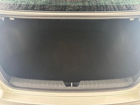 Used 2020 Kia Optima LX FWD image 3