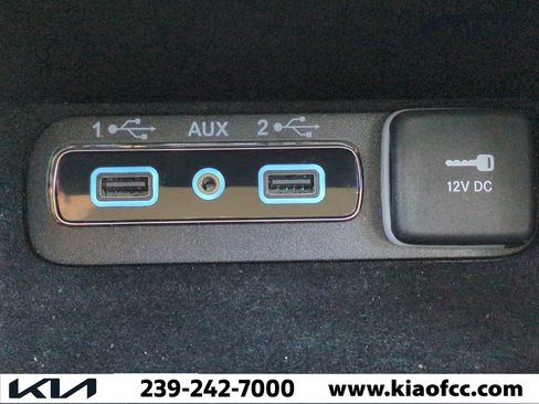 Used 2018 Jeep Grand Cherokee Limited w/ Trailer Tow Group IV image 23