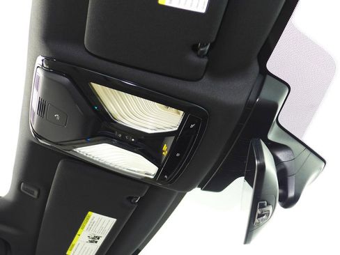 Used 2023 BMW 530e 530e iPerformance w/ Convenience Package image 17