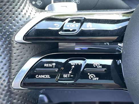 Used 2023 Mercedes-Benz E 450 4MATIC Coupe image 34