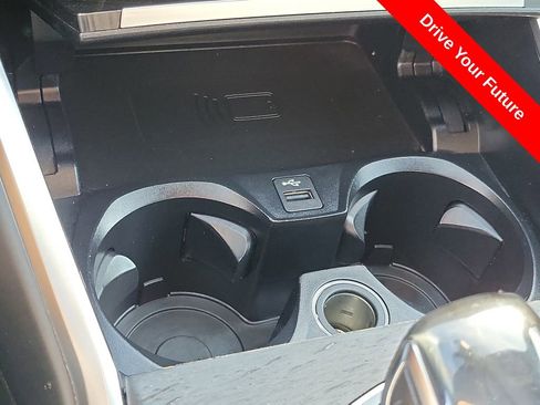 Used 2021 BMW 330i Sedan w/ Premium Package RWD image 12