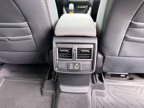 New 2026 Subaru Forester Wilderness image 21