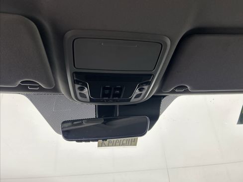 Used 2024 Honda Ridgeline RTL image 31