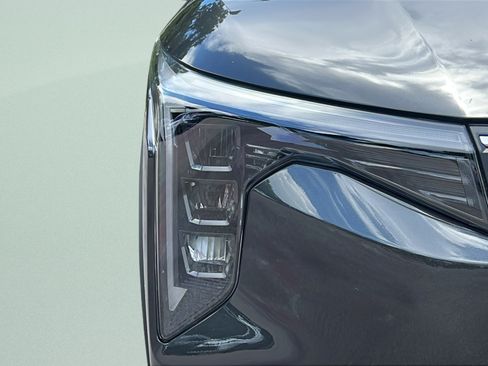 New 2026 Kia K4 FWD image 21