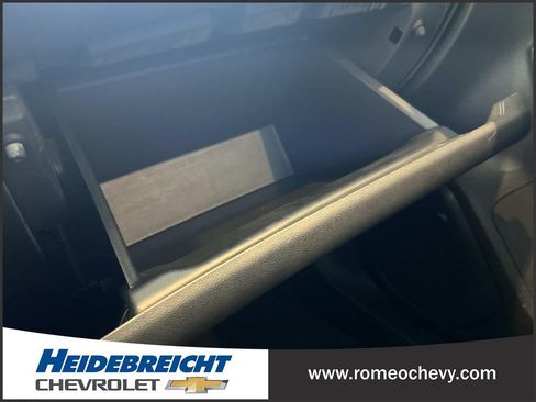 Used 2019 GMC Acadia SLE w/ Driver Alert Package I FWD image 26