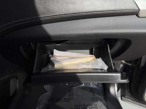 Used 2020 Chevrolet Suburban Premier image 49