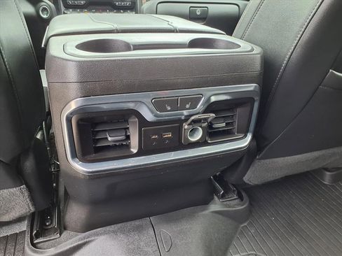 Used 2023 Chevrolet Silverado 2500 High Country w/ LPO, Hitch Package image 18