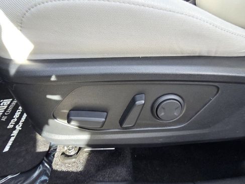 Used 2025 Hyundai Tucson SEL image 28