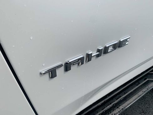 Certified 2023 Chevrolet Tahoe LT w/ LT Signature Package AWD/4WD image 32