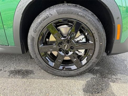 New 2026 MINI Cooper Countryman S image 16