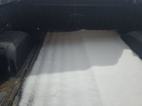 Used 2022 Chevrolet Silverado 1500 LT w/ Protection Package image 14