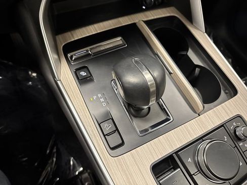 Used 2024 MAZDA CX-90 Plug-In Hybrid w/ Preferred image 22