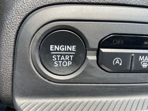 Used 2025 Ford Bronco Sport Big Bend w/ Convenience Package AWD/4WD image 42