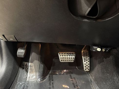 Used 2021 Dodge Charger Scat Pack image 89