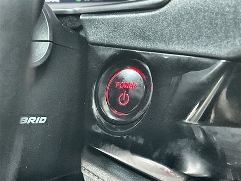 Used 2023 Honda Accord EX-L image 24