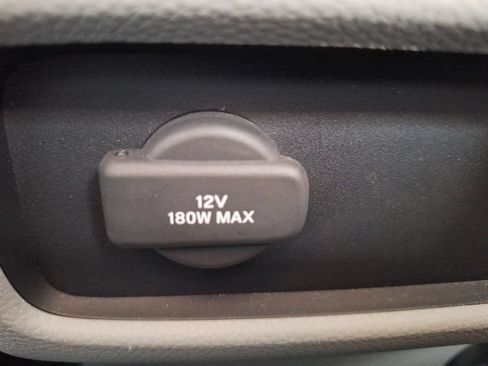 Used 2024 Honda Ridgeline RTL image 20