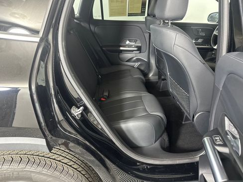 Certified 2026 Mercedes-Benz GLA 250 image 15