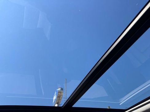 Used 2022 Toyota Tundra Limited image 30