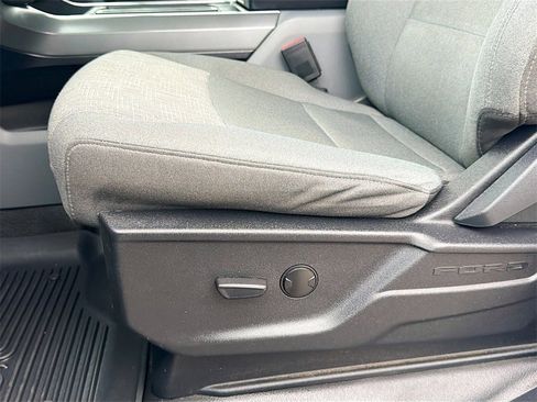 Used 2021 Ford F150 XLT w/ Equipment Group 301A Mid image 19