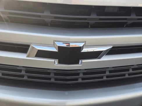 Used 2021 Chevrolet Silverado 1500 RST AWD/4WD image 38