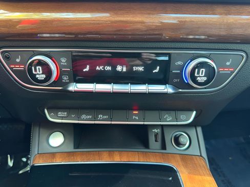 Used 2023 Audi Q5 2.0T Premium Plus w/ Premium Plus Package image 20