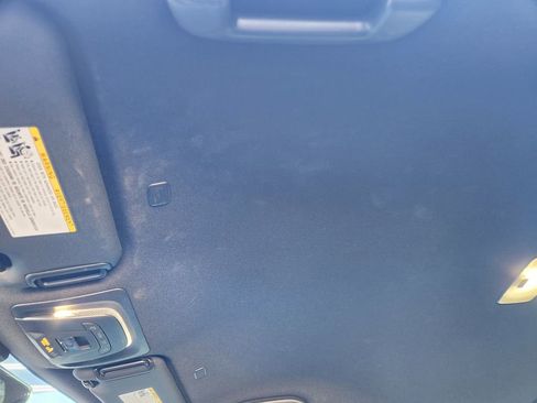 Used 2024 Toyota Corolla GR image 25