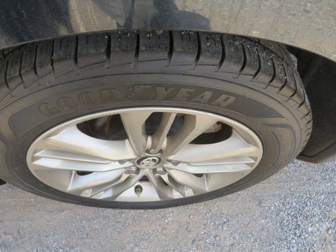 Used 2015 Toyota Camry SE image 21