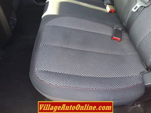 Used 2015 Chevrolet Equinox LT w/ Driver Convenience Package image 25