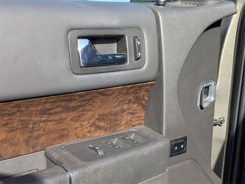Used 2014 Ford Flex Limited image 10