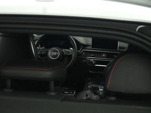 Used 2019 Audi RS 5 Sportback AWD/4WD image 70