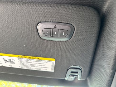 Used 2019 RAM 1500 Limited AWD/4WD image 12