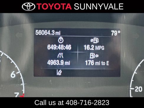 Used 2023 Ford Transit 350 XLT image 30