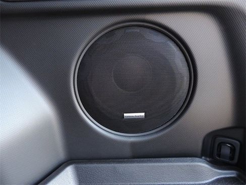 New 2025 Subaru Forester Sport image 13