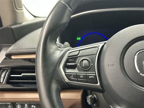 Used 2024 Acura MDX FWD w/ Technology Package image 17