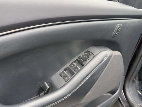 Used 2022 Ford Mustang Mach-E Select AWD/4WD image 13