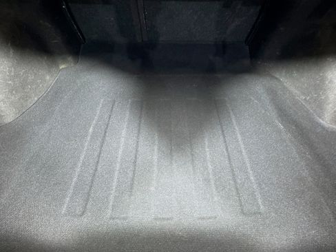 Used 2018 Kia Optima S w/ 18" Alloy Wheels Package image 29