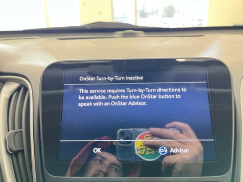 Used 2024 Chevrolet Malibu LT image 27