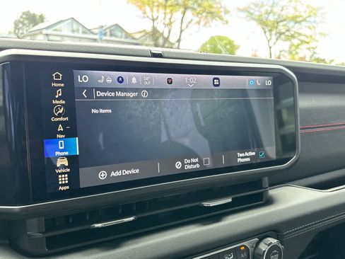 Used 2025 Jeep Wrangler Unlimited Rubicon image 17